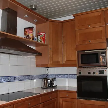 Apartamento Peace And Charm In Paris