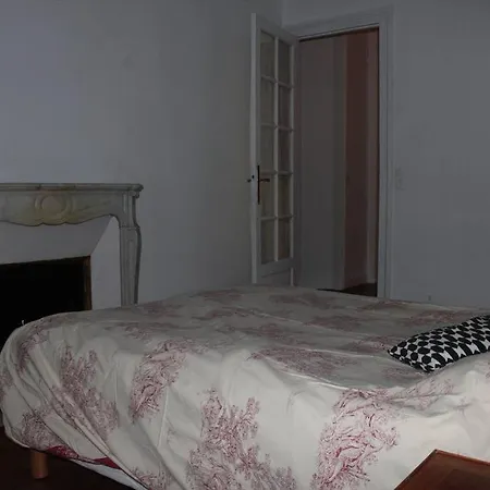 Apartamento Peace And Charm In